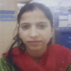 Nitika L.