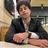 Mohamed M.