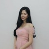 Yuen Chee N.