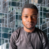 Odejobi P.