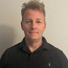 Mark C.