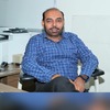 Bilal A.