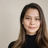 mae angielle t.