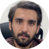 Zaryab H.