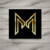 Man L.