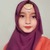 Sahifa J.