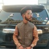 Rohan A.