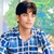 Tanvir A.
