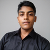 Tanvir A.