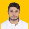 Saeed M.