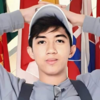 Vincent John B.