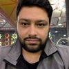Faran Ali A.