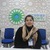 Zuhaira M.