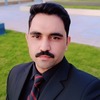 Zeeshan A.
