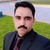 Zeeshan A.