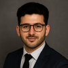 Hamza K.