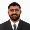 Tushar L.