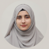 Shahida B.