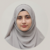 Shahida B.