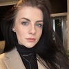 Sabine M.