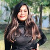 Purnoor A.