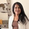 Jyothi P.