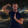 Jesse H.