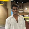 Ajay G.