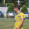 Mateusz G.