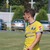 Mateusz G.