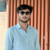 Jawad A.