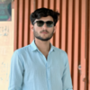 Jawad A.