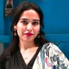 Azka L.