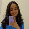 Priyankaa A.