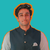Sahibzada Hassan Mansoor B.