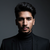 Sameer S.
