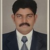 Baiju T.
