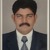 Baiju T.