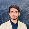 Muhammad M.