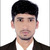 Yasir N.