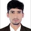 Yasir N.