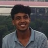 Arifuzzaman J.