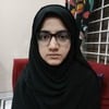 Arfa A.
