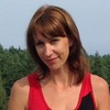 Tatjana C.