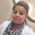 Nisha K.