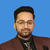 Fahad F.