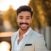 Mudassar A.