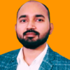 Azmat A.