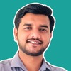 Mohammad Ajmal K.