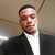 Omoniyi A.
